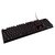 Teclado Gamer Mecânico Hyperx Alloy Fps Black Led Red Cherry Mx Blue (Us) - HX-KB1BL1-NA/A4 na internet