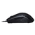 Mouse Gamer Hyperx Pulsefire Core Rgb 6.200 Dpi Pixart - HX-MC004B - comprar online