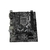 Placa Mãe Galax B365m, Intel Lga 1151 Matx, 2xddr4, M.2, Rede Intel, Áudio Realtek, Usb 3.0 Frontal, Dvi, Hdmi, Vga - IB365MAGCHJ1CW - comprar online