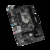 Placa Mãe Galax B460m, Intel Lga 1200 Matx, 2xddr4, Usb 3.2, Usb 3.0, M.2, Hdmi, Vga - IB460MAGBAY1CW na internet
