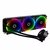 Water Cooler Gamemax Iceberg 360 Rgb Ring 360mm - ICEB360