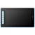 Mesa Digitalizadora Xp-Pen Artist 10 2ª Geração Display Azul Medio Usb-C/Hdmi - JPCD100FH_BE