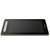 Mesa Digitalizadora Xp-Pen Artist 10 2ª Geração Display Verde Medio Usb-C/Hdmi - JPCD100FH_G - comprar online