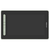 Mesa Digitalizadora Xp-Pen Artist 12 2ª Geração Display Verde Medio Usb-C/Hdmi - JPCD120FH_G - comprar online
