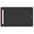 Mesa Digitalizadora Xp-Pen Artist 12 2ª Geração Display Rosa Medio Usb-C/Hdmi - JPCD120FH_PK - comprar online
