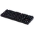 Teclado Gamer Mecânico Redragon Kumara Compacto Preto Rgb Mk2 Switch Outemu Blue (Br) - K552RGB-1 PT-BLUE na internet