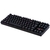 Teclado Gamer Mecânico Redragon Kumara Compacto Preto Rgb Mk2 Switch Outemu Red (Br) - K552RGB-1 - Venturi Gaming® - A loja para gamers de verdade.