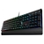 Teclado Gamer Mecânico Redragon Kala Preto Rgb Mk2 Switch Outemu Blue (Br) - K557RGB-BLUE na internet