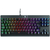 Teclado Gamer Mecânico Redragon Dark Avenger Compacto Preto Rgb Mk2 Switch Outemu Red (Br) - K568RGB-2 PT-RED - comprar online