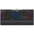 Teclado Gamer Mecânico Óptico Redragon Brahma Pro Preto Rgb Outemu Opical Switch Red (Br) - K586RGB-PRO PT-RED - comprar online