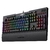 Teclado Gamer Mecânico Óptico Redragon Brahma Pro Preto Rgb Outemu Opical Switch Blue (Br) - K586RGB-PRO PT-BLUE na internet