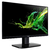 Monitor Gamer Acer Led/Va Amd Free-Sync 75hz 1ms Hdmi/Vga 1080p 27'' - KA272 ABI