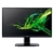 Monitor Gamer Acer Led/Va Amd Free-Sync 75hz 1ms Hdmi/Vga 1080p 27'' - KA272 ABI - comprar online