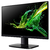 Monitor Gamer Acer Led/Va Amd Free-Sync 75hz 1ms Hdmi/Vga 1080p 27'' - KA272 ABI na internet