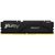 Memória Gamer Hyperx Beast Preta Ddr5 16gb Cl38 4800mhz - KF548C38BB-16 - comprar online