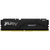 Memória Gamer Hyperx Beast Preta Ddr5 32gb Cl38 4800mhz - KF548C38BB-32 - comprar online