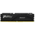 Memória Gamer Hyperx Beast Preta Ddr5 16gb Cl40 600mhz - KF560C40BB-16 - comprar online