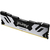 Memória Gamer Kingston Fury Renegade Ddr5 16gb Cl32 6000mhz - KF560C32RS-16 - comprar online