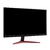 Monitor Gamer Acer Zero Frame Led Kg271 Pbmidpx Audio Integrado 165hz Amd Free-Sync 0.7ms Dvi/Hdmi/Vga 1080p 27'' - KG271 PBMIDPX