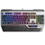 Teclado Gamer Mecânico Galax Stealth Stl-01 Preto Rgb Switch Blue (Us) - KGS0114T1RG1BSL0 - comprar online