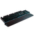 Teclado Gamer Mecânico Galax Stealth Stl-03 Preto Rainbow Switch Blue (Us) - KGS0314T1MR1BBK0 - comprar online