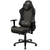 Cadeira Gamer Aerocool Knight Iron Black Preto - KNIGHT IRON BLACK PT na internet