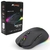 Mouse Gamer Ktrok Doubles Rgb Hibrido 10.000 Dpi Óptico - KT-MS100