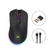 Mouse Gamer Ktrok Doubles Rgb Hibrido 10.000 Dpi Óptico - KT-MS100 - comprar online