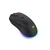 Mouse Gamer Ktrok Doubles Rgb Hibrido 10.000 Dpi Óptico - KT-MS100 na internet