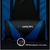 Cadeira Gamer Ktrok Proseat Preto/Azul Com Massageador - KT-PROSEAT-AZ - Venturi Gaming® - A loja para gamers de verdade.