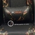 Cadeira Gamer Ktrok Proseat Preto Camuflada Com Massageador - KT-PROSEAT-CM - Venturi Gaming® - A loja para gamers de verdade.