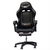 Cadeira Gamer Ktrok Proseat Preto Com Massageador - KT-PROSEAT-PR - comprar online