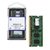 Memória Kingston Value So-Dimm Ddriiil 8gb Low Voltage 1600mhz - KVR16LS11/8