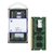 Memória Kingston Kvr Value So-Dimm Ddriv 16gb 2666mhz - KVR26S16D8/16