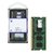 Memória Kingston Kvr Value So-Dimm Ddriv 8gb 2666mhz - KVR26S19S8/8