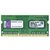 Memória Kingston Kvr Value So-Dimm Ddriv 16gb 2666mhz - KVR26S16D8/16 - comprar online