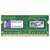 Memória Kingston Kvr Value So-Dimm Ddriv 8gb 2666mhz - KVR26S19S8/8 - comprar online