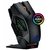 Mouse Gamer Asus Rog Gaming Spatha Preto Wireless 8.200 Dpi Laser (Rgb) Hibrido - L701-1A-ROG SPATHA na internet