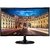 Monitor Gamer Samsung Led Ips Lc27f390fhlmzd Curvo Preto 60hz Amd Free-Sync 4ms Hdmi/Vga 1080p 27'' - LC27F390FHLMZD - comprar online