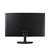 Monitor Gamer Samsung Led Ips Lc27f390fhlmzd Curvo Preto 60hz Amd Free-Sync 4ms Hdmi/Vga 1080p 27'' - LC27F390FHLMZD - Venturi Gaming® - A loja para gamers de verdade.