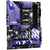 Placa Mãe Asrock Livemixer Z790, Intel Lga 1700 Atx, 4xddr5, Usb Tipo C, Usb 3.2, M.2, Hdmi, Dp na internet