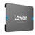 Ssd Lexar Nq100 Sata Iii 960gb Leituras: 560mb/S E Gravações: 500mb/S - LNQ100X960G-RNNNG