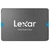 Ssd Lexar Nq100 Sata Iii 960gb Leituras: 560mb/S E Gravações: 500mb/S - LNQ100X960G-RNNNG - comprar online