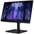 Monitor Gamer Samsung Odyssey G30 Led/Va Ultra Wide Amd Free-Sync Premium/Nvidia G-Sync 144hz Regulagem De Altura 1ms 1080p Hdmi/Dp 24'' - LS24BG300ELMZD na internet