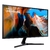 Monitor Profissional Samsung Led/Va 60hz Amd Free-Sync 4ms Hdmi/Dp Uhd 4k 32'' - LU32J590UQLMZD