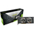 Placa De Vídeo Manli Nvidia Geforce Dual Fan Rtx 3050 8gb Gddr6 Lhr 128 Bits - M-NRTX3050