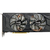 Placa De Vídeo Manli Nvidia Geforce Dual Fan Rtx 3050 8gb Gddr6 Lhr 128 Bits - M-NRTX3050 - comprar online