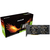 Placa De Vídeo Manli Nvidia Geforce Dual Fan Rtx 3060 12gb Gddr6 192 Bits - M-NRTX3060