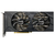 Placa De Vídeo Manli Nvidia Geforce Dual Fan Rtx 3060 12gb Gddr6 192 Bits - M-NRTX3060 - comprar online