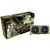 Placa De Vídeo Manli Nvidia Geforce Dual Fan Rtx 4070 Super 12gb Gddr6x 192 Bits - M-NRTX4070S